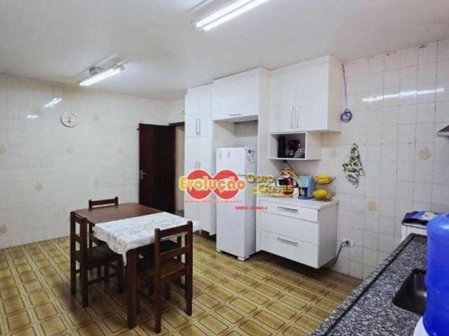 Casa venda em Região Imediata de Jundiaí, Região Metropolitana de Campinas