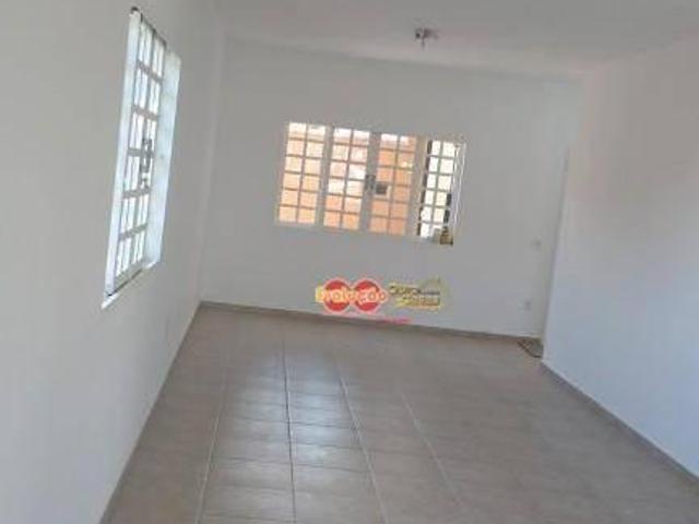 Casa venda em Região Imediata de Jundiaí, Região Metropolitana de Campinas