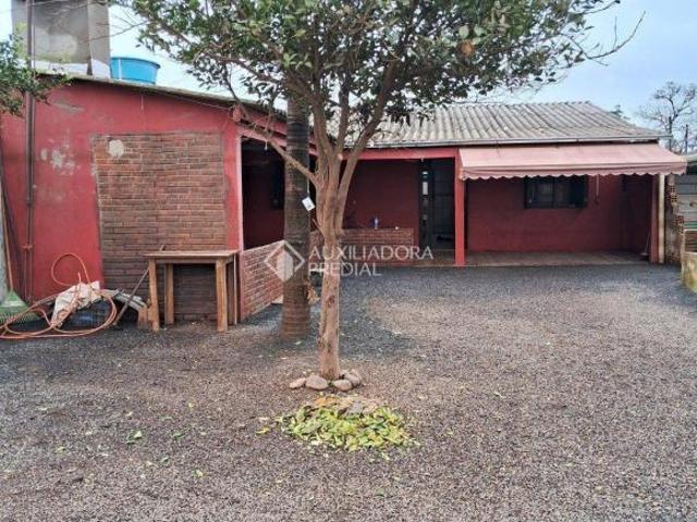 Casa venda em Região Geográfica Imediata de Novo Hamburgo - São Leopoldo, Região Metropolitana de Porto Alegre