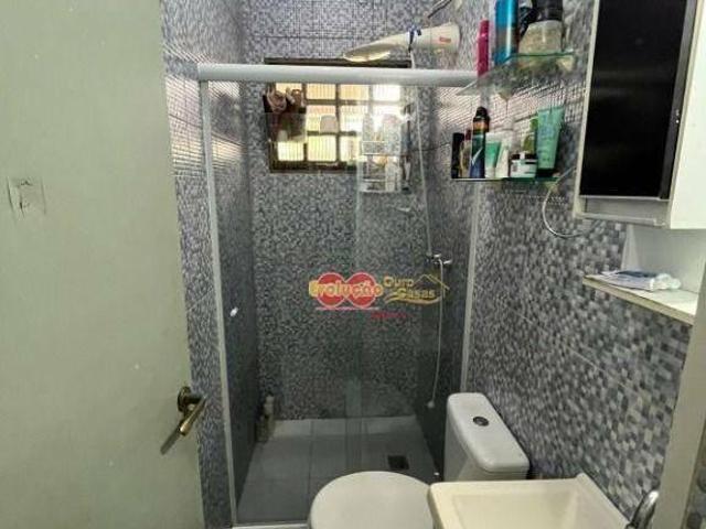 Casa venda em Região Imediata de Jundiaí, Região Metropolitana de Campinas