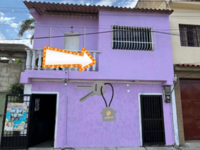 Casa en venta en Higuerote, Miranda