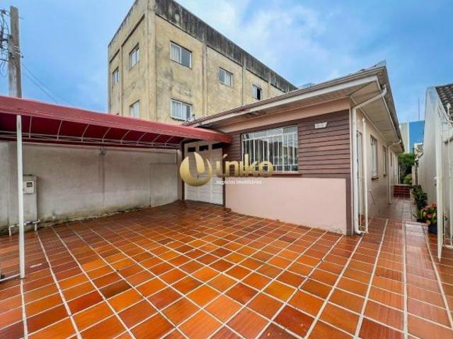 Casa venda em Região Geográfica Imediata de Curitiba, Região Metropolitana de Curitiba