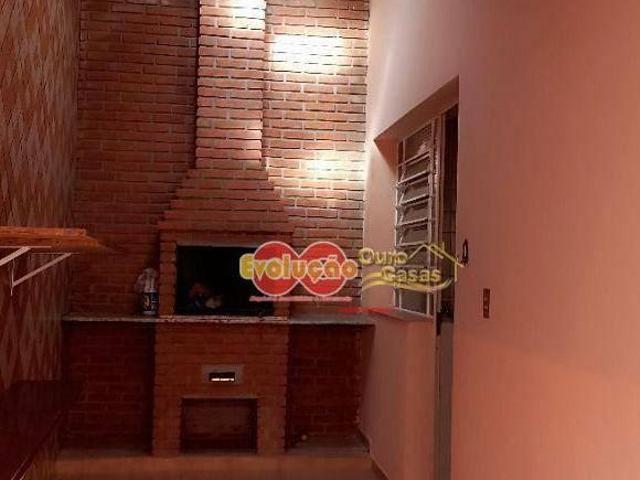 Casa venda em Região Imediata de Jundiaí, Região Metropolitana de Campinas