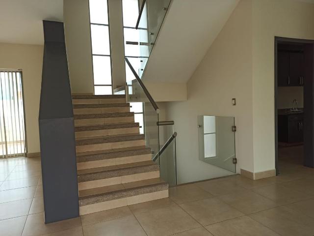 Casa en renta en Tuxtla Gutiérrez