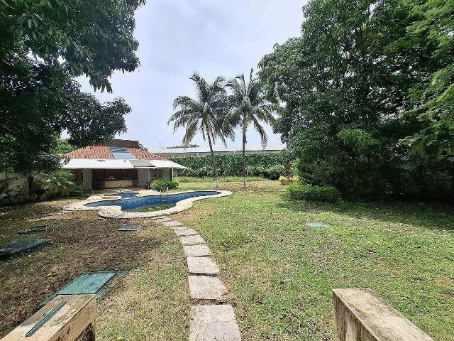 Casa en renta en Tuxtla Gutiérrez, Chiapas