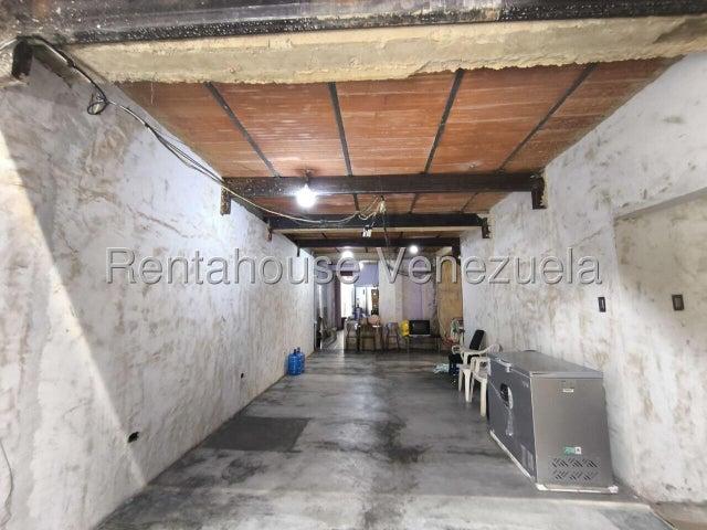 Casa en venta en Valencia, Táchira