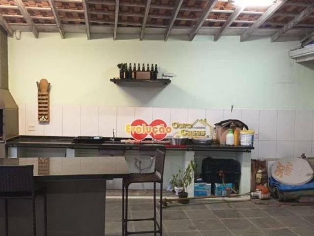 Casa venda em Região Imediata de Jundiaí, Região Metropolitana de Campinas