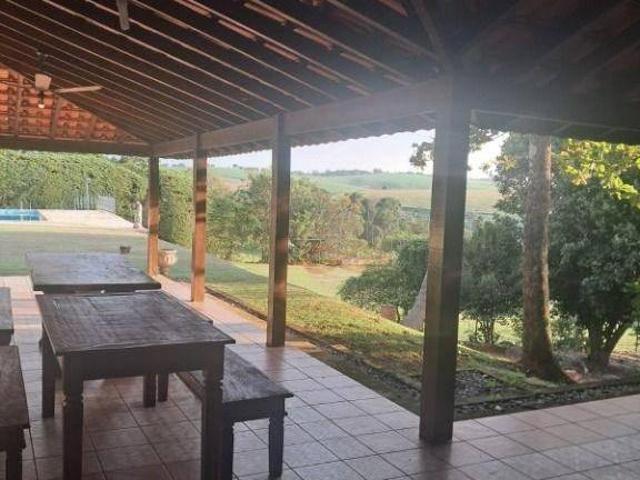 Casa venda em Região Imediata de Jundiaí, Louveira