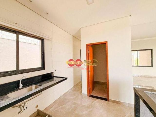 Casa venda em Região Imediata de Jundiaí, Região Metropolitana de Campinas