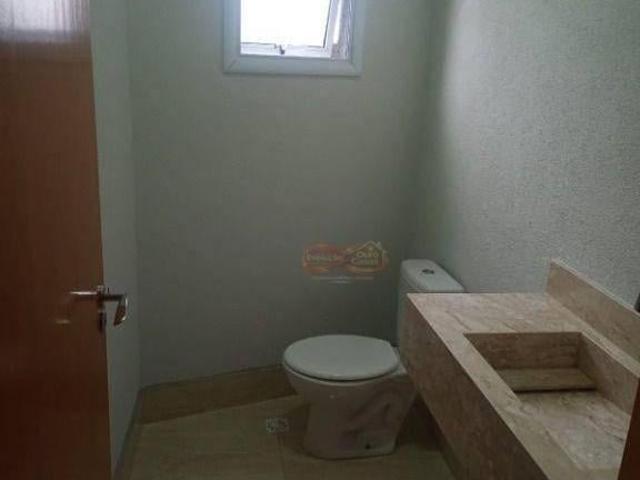 Casa venda em Região Imediata de Jundiaí, Região Metropolitana de Campinas