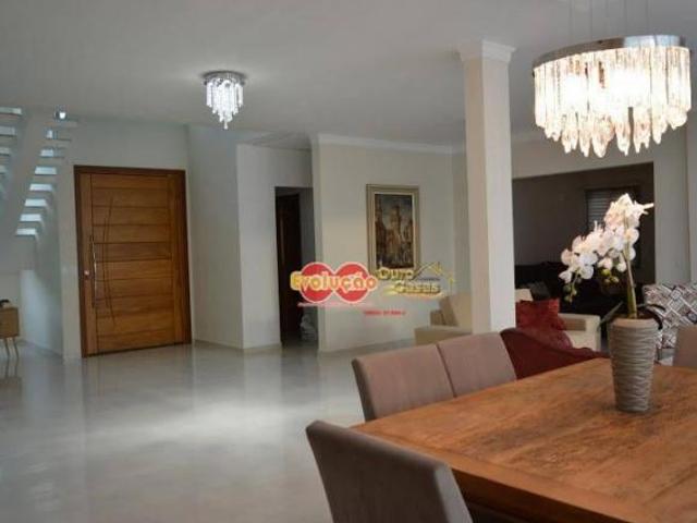 Casa venda em Região Imediata de Jundiaí, Região Metropolitana de Campinas