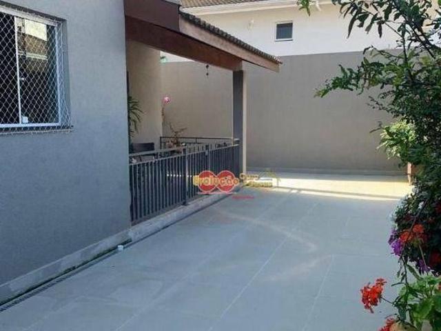 Casa venda em Região Imediata de Bragança Paulista, Bragança Paulista