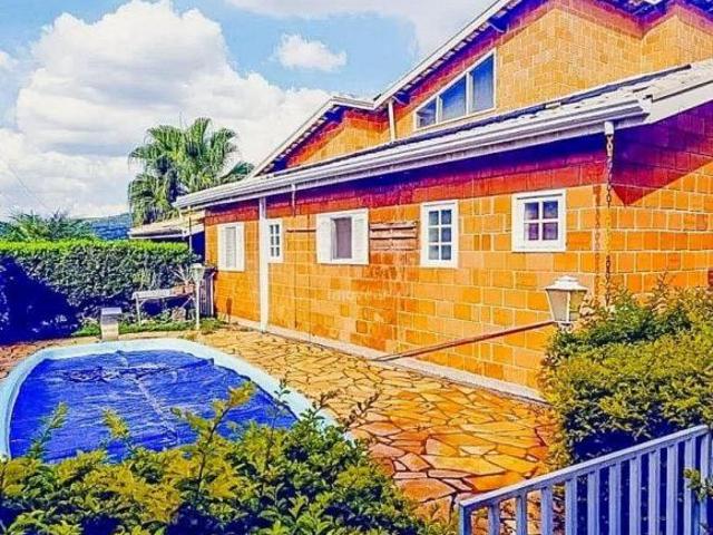 Casa venda em Região Imediata de Jundiaí, Região Metropolitana de Campinas
