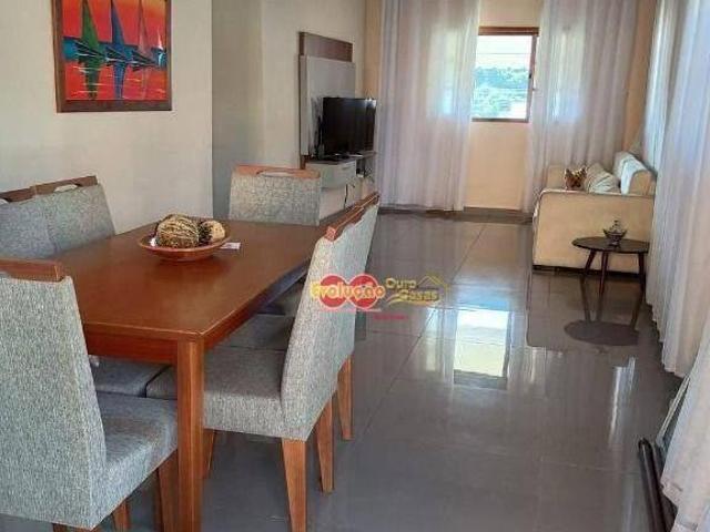 Casa venda em Região Imediata de Bragança Paulista, Atibaia
