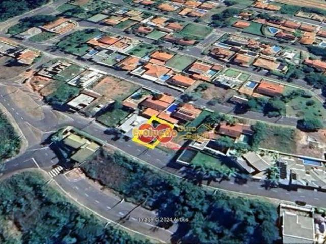 Casa venda em Região Imediata de Jundiaí, Região Metropolitana de Campinas