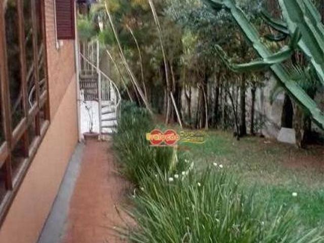 Casa venda em Região Imediata de Jundiaí, Região Metropolitana de Campinas