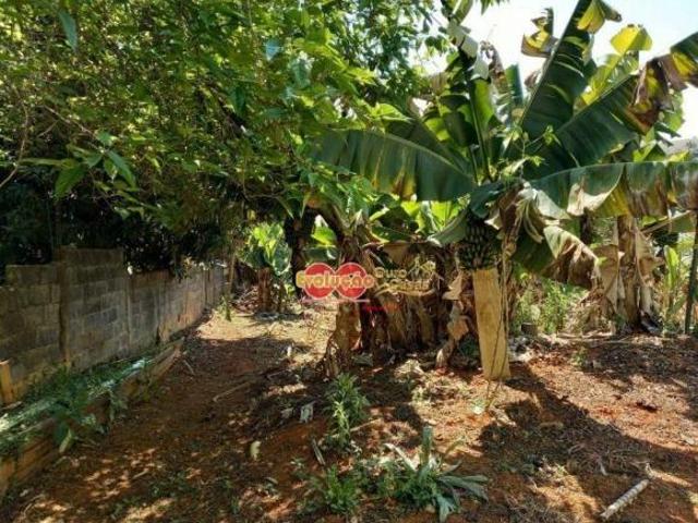 Casa venda em Região Imediata de Jundiaí, Região Metropolitana de Campinas