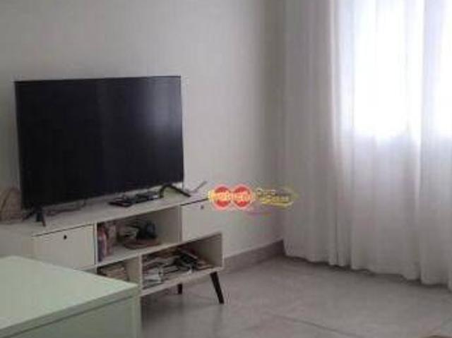 Casa venda em Região Imediata de Jundiaí, Região Metropolitana de Campinas