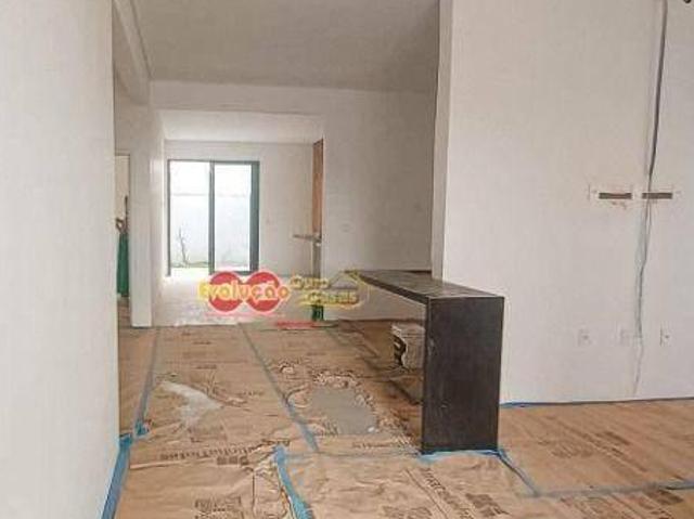 Casa venda em Região Imediata de Jundiaí, Região Metropolitana de Campinas