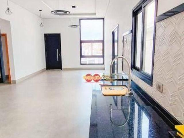 Casa venda em Região Imediata de Jundiaí, Região Metropolitana de Campinas