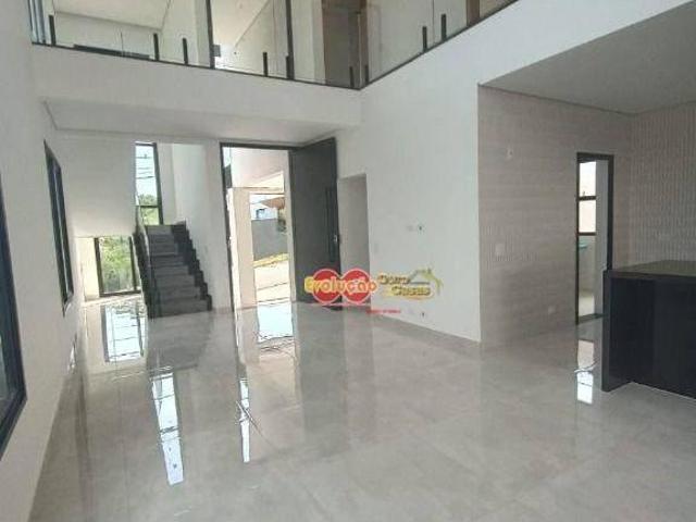 Casa venda em Região Imediata de Jundiaí, Região Metropolitana de Campinas