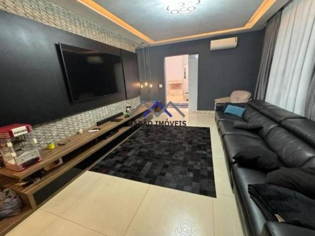 Casa venda em Quinta das Paineras, Jundiaí