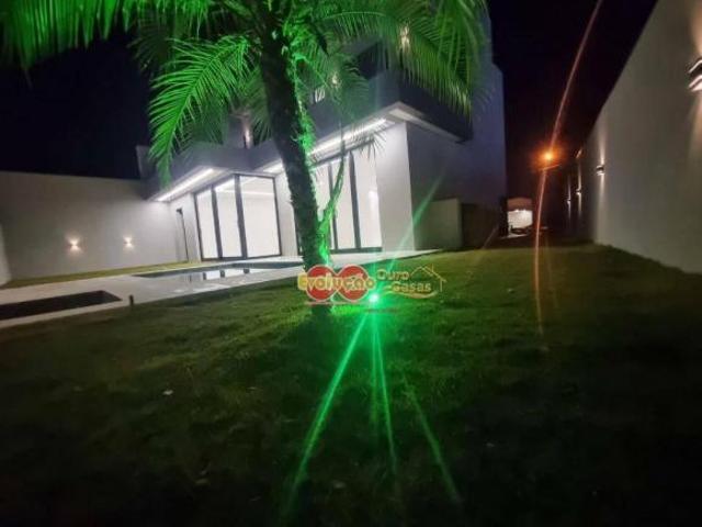 Casa venda em Condomínio Residencial dos Metalúrgicos, Jundiaí
