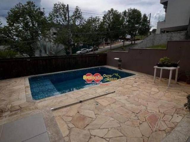 Casa venda em Região Imediata de Jundiaí, Região Metropolitana de Campinas