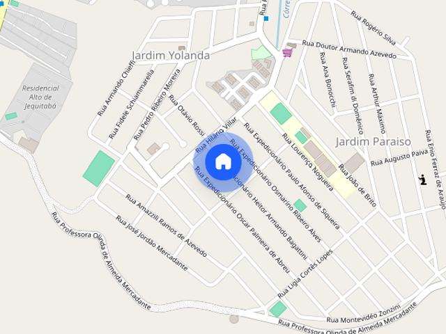 Casa aluguel em Região Imediata de São José dos Campos, Região Metropolitana do Vale do Paraíba e Litoral Norte