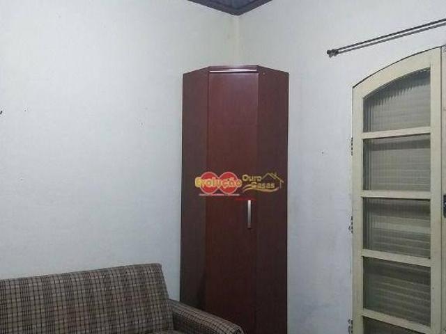 Casa venda em Região Imediata de Jundiaí, Região Metropolitana de Campinas