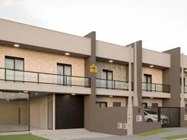 Casa venda em Região Geográfica Imediata de Novo Hamburgo - São Leopoldo, Região Metropolitana de Porto Alegre
