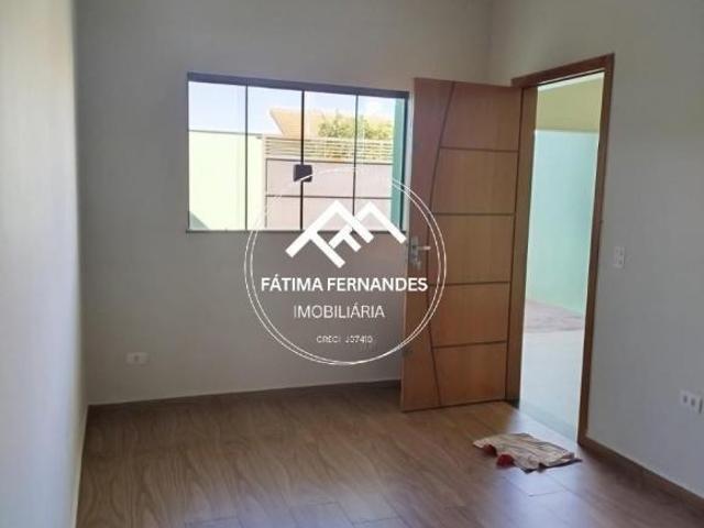 Casa venda em Região Geográfica Imediata de Londrina, Sertanópolis