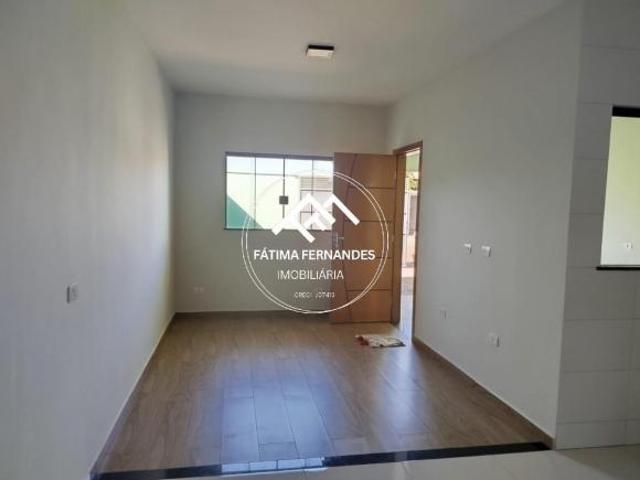 Casa venda em Região Geográfica Imediata de Londrina, Sertanópolis