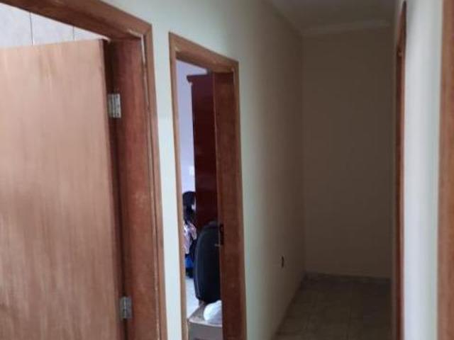 Casa venda em Região Imediata de Catanduva, Jataúba