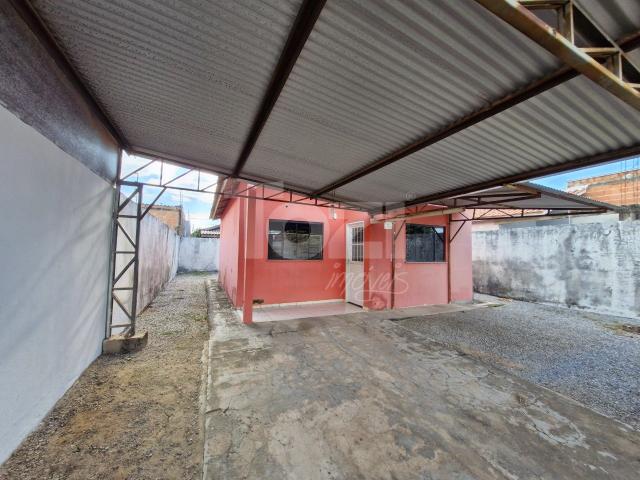 Casa aluguel em Região Geográfica Imediata de Sinop, Sinop
