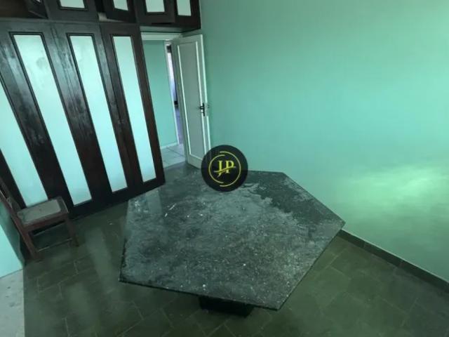 Casa aluguel em Região de Laranjeiras, Serra