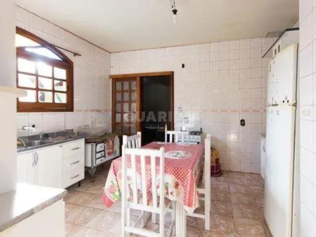 Casa aluguel em Região Geográfica Imediata de Porto Alegre, Região Metropolitana de Porto Alegre