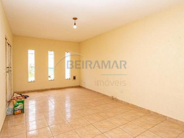 Casa venda em Região Geográfica Imediata do Distrito Federal, Região Integrada de Desenvolvimento do Distrito Federal e Entorno