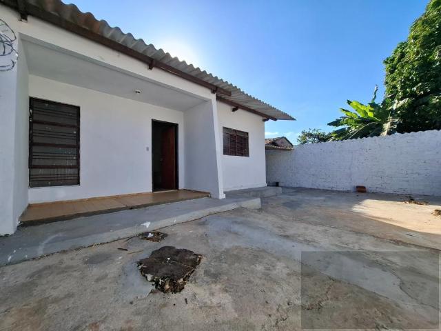 Casa aluguel em Jardim Ana Lúcia, Goiânia