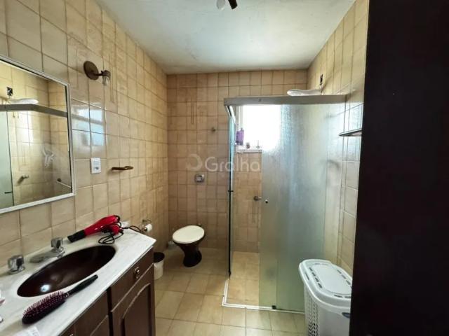 Casa venda em Região Geográfica Imediata de Florianópolis, Desterro