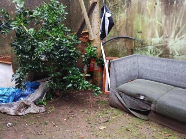Casa venda em Região Geográfica Imediata de Porto Alegre, Região Metropolitana de Porto Alegre