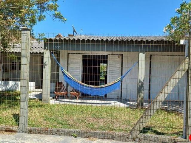 Casa venda em Imbé