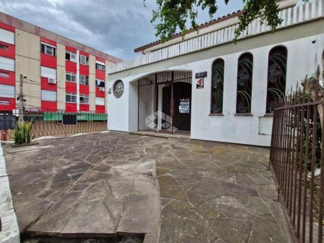 Casa venda em Região Geográfica Imediata de Santa Maria, Santa Maria