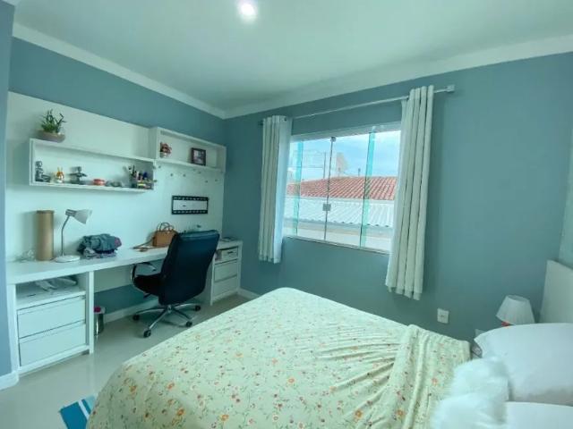 Casa venda em Região Geográfica Imediata de Florianópolis, Desterro