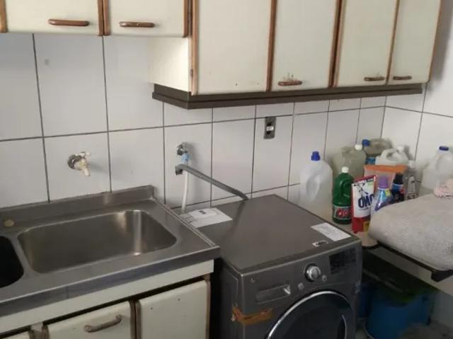 Casa venda em Região Geográfica Imediata de Florianópolis, Desterro