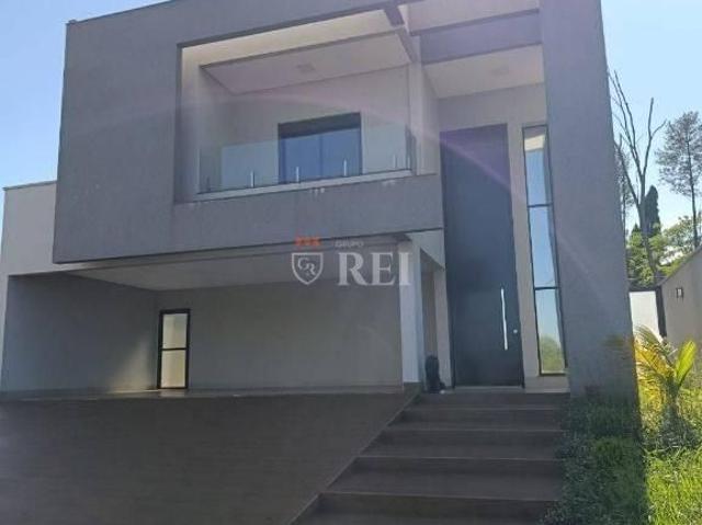 Casa aluguel em Região Geográfica Imediata de Rio Verde, Rio Verde