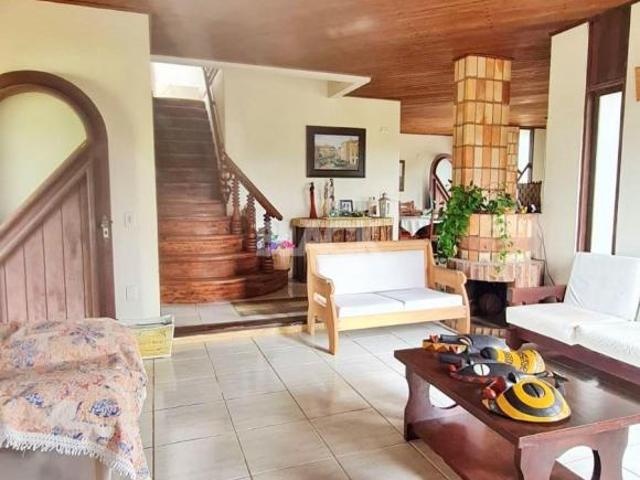 Casa venda em Região Geográfica Imediata de Torres, Aglomeração Urbana do Litoral Norte
