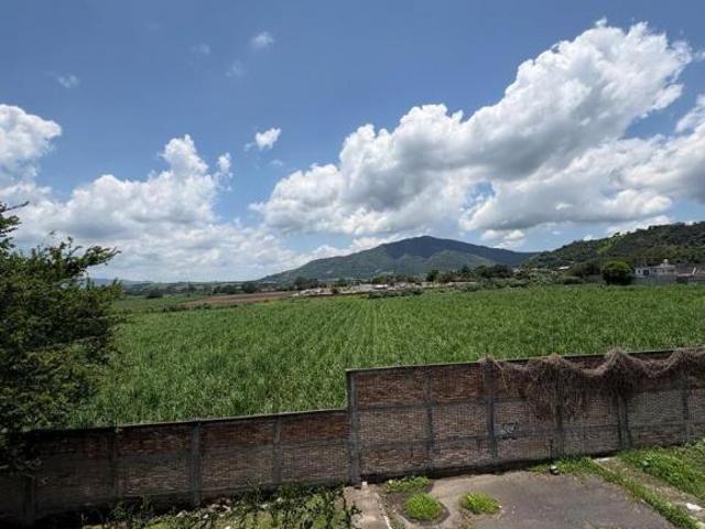 Casa en venta en Colonia Navarreño, Xalisco
