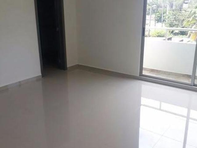 Casa en venta en Tecpatán, Chiapas