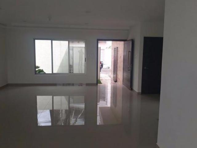 CASA RESIDENCIAL DE LUJO EN COSTA DE ORO, BOCA DEL RIO,VERACRUZ